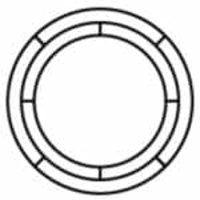 0chain(ZCN币)排名是什么