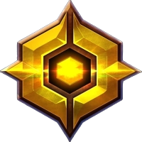 A-List Royale(ALIST币)用那个平台交易