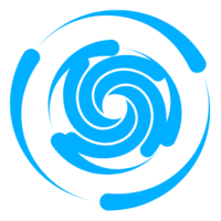 Absorber(ABS币)是山寨币