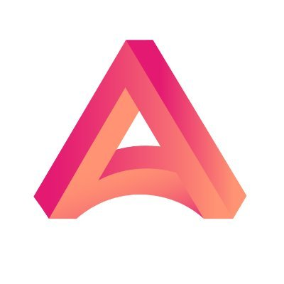 Acala Network(ACA币)的客户端