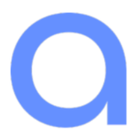 Access Protocol(ACS币)是空气币