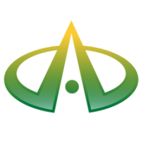 ACH(ACH币)怎么获得