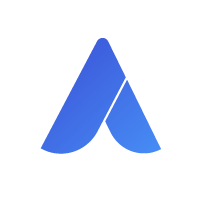 Adappter Token(ADP币)在中国禁止