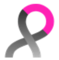 Aergo(AERGO币)是诈骗?