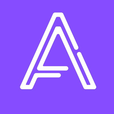 AICON(AICO币)能上涨吗