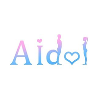 Aidol(AIDOL币)会合并和分叉吗