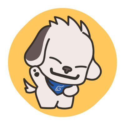 Akamaru Inu(AKAMARU币)的官网下载地址