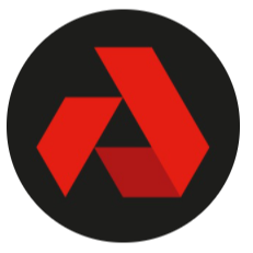 Akash(AKT币)期权是什么