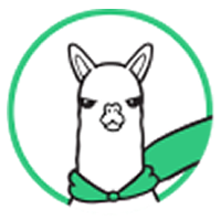 Alpaca Finance(ALPACA币)非法传销