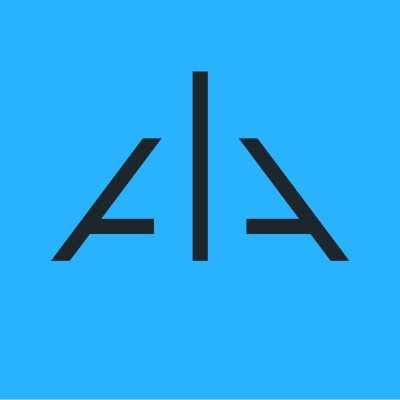 Alpha Finance Lab(ALPHA币)涉嫌诈骗