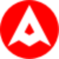 AMAL Token(AMAL币)价值如何