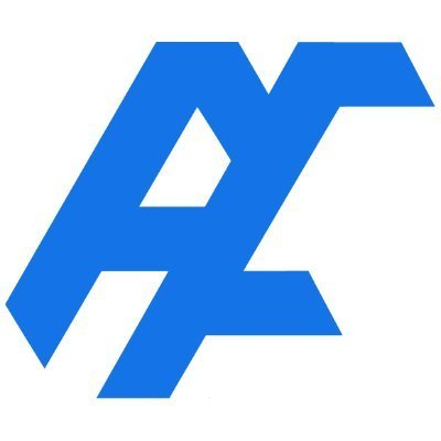AmbitFinance(AMBIT币)近期会崩盘?