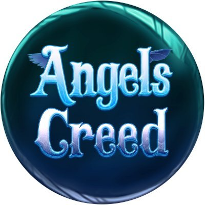 AngelsCreed(ANGEL币)挖矿软件下载
