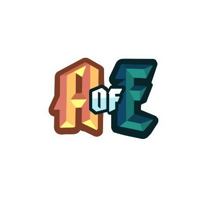 Apes of Empires(AOE币)非法传销
