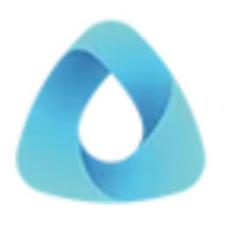 Aquanite(AQN币)在那个交易平台卖?