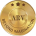 爱尔链(ARV币)量化交易