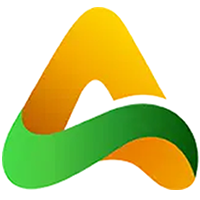 Arvo Finance(ARVO币)怎么获得