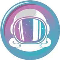 Astronaut(NAUT币)浏览器是什么