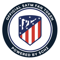 Atletico de Madrid Fan Token(ATM币)近期会暴涨?