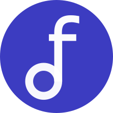 AutoFarm(AUTO币)的客户端