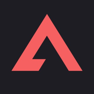 Autostake(AUTO币)是山寨币