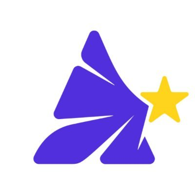 Avastars(Avastars币)在那个交易平台买?