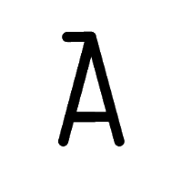 AZBI core(AZBI币)的交易量