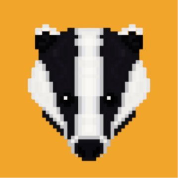 Badger DAO(BADGER币)钱包是什么