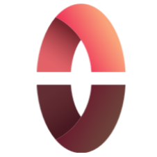 Bajun Network(BAJU币)的客户端