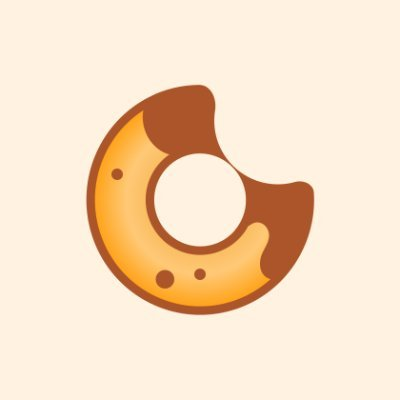 面包(BAKE币)量化交易
