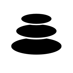 Balancer(BAL币)符合当地法律吗