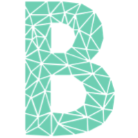 Bankera(BNK币)走势如何