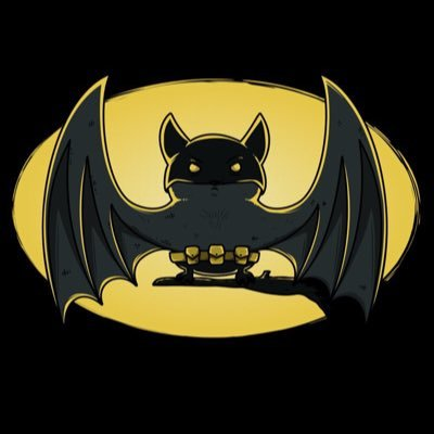 Batmoon(BATMOON币)挖矿是什么