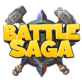 Battle Saga(BTL币)浏览器是什么