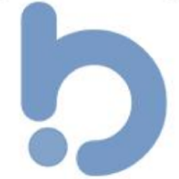 BBSE(MOVE币)在中国合法不