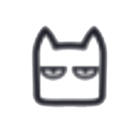 BCAT(BCAT币)是空气币