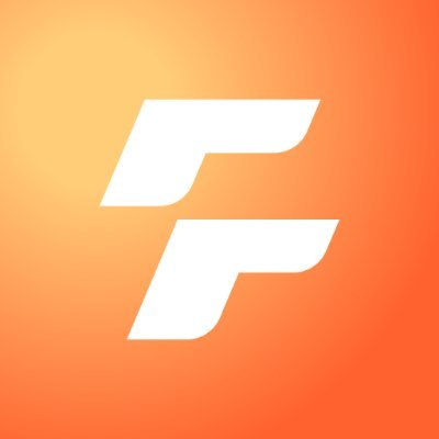 beFITTER(FIU币)的官网下载地址