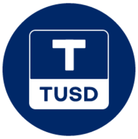 BEP2 TrueUSD(TUSDB币)期权是什么