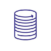 Beyondpay(BPAY币)近期会崩盘?