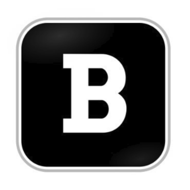 Biconomy(BICONOMY币)主链是什么