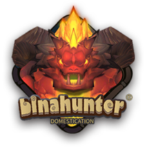 BinaHunter(BHUNT币)钱包是什么