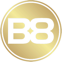 Binance8(B8币)钱包是什么