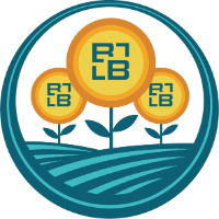BitBlocks Finance(BBKFI币)是什么