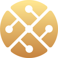 BitCloud Pro (BPRO币)钱包是什么
