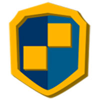 BitGuild PLAT(PLAT币)最新新闻