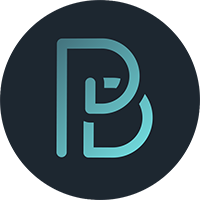 Bitpumps Token(BPT币)挖矿挣钱原理