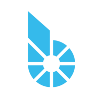 比特股(BTS币)的客户端
