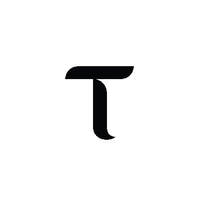 Bittensor(TAO币)的客户端