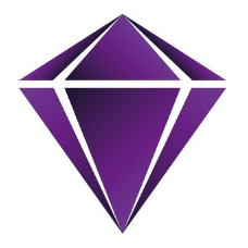 BizAuto(BIZA币)怎么获得