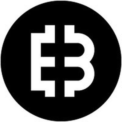 Black Whale(BLK币)在那个交易平台买?
